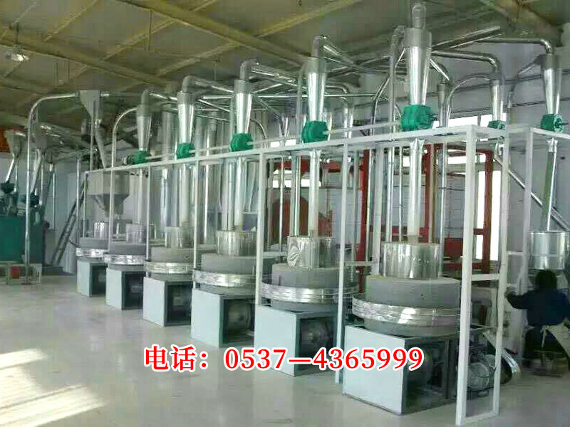 我國農(nóng)業(yè)機械行業(yè)及其產(chǎn)品市場特征分析