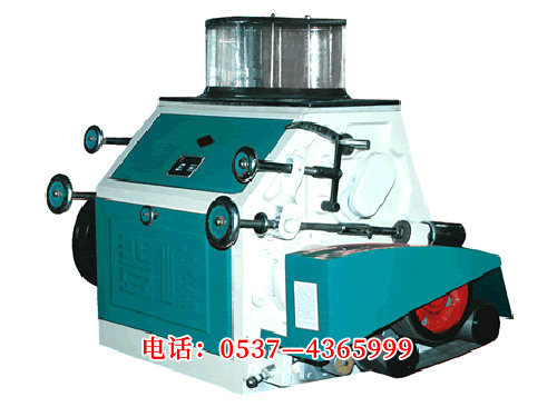 同步帶磨粉機(jī).jpg