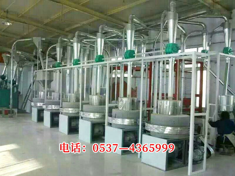 我國(guó)農(nóng)業(yè)機(jī)械行業(yè)及其產(chǎn)品市場(chǎng)特征分析