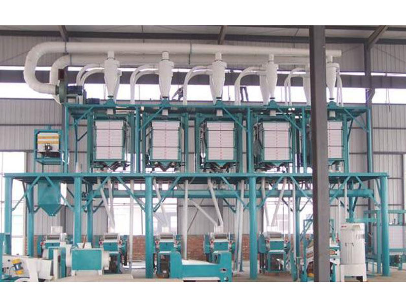 60噸手動面粉機.jpg